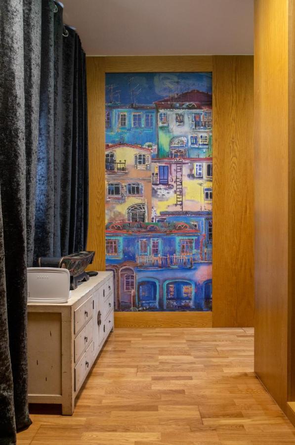 Bolivar Cute Home By Canariasgetaway Лас-Пальмас-де-Гран-Канарія Екстер'єр фото