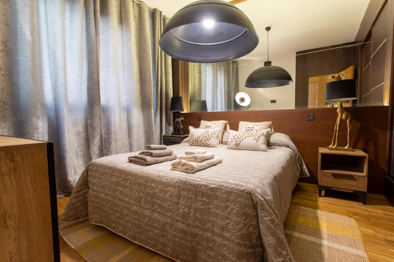 Bolivar Cute Home By Canariasgetaway Лас-Пальмас-де-Гран-Канарія Екстер'єр фото